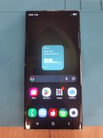 Samsung Galaxy S23 Ultra 256GB