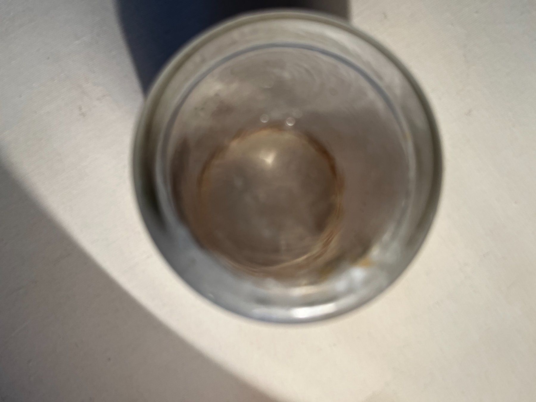 Gläser: Antik Andenken Glas Heidenheim – Gebraucht aus Zürich von suschi04 3