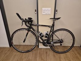 BMC Team-machine SLR 01