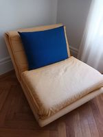 Schlafsofa, Sitzsofa, Klappsofa
