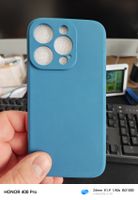 Coque iphone 14 pro