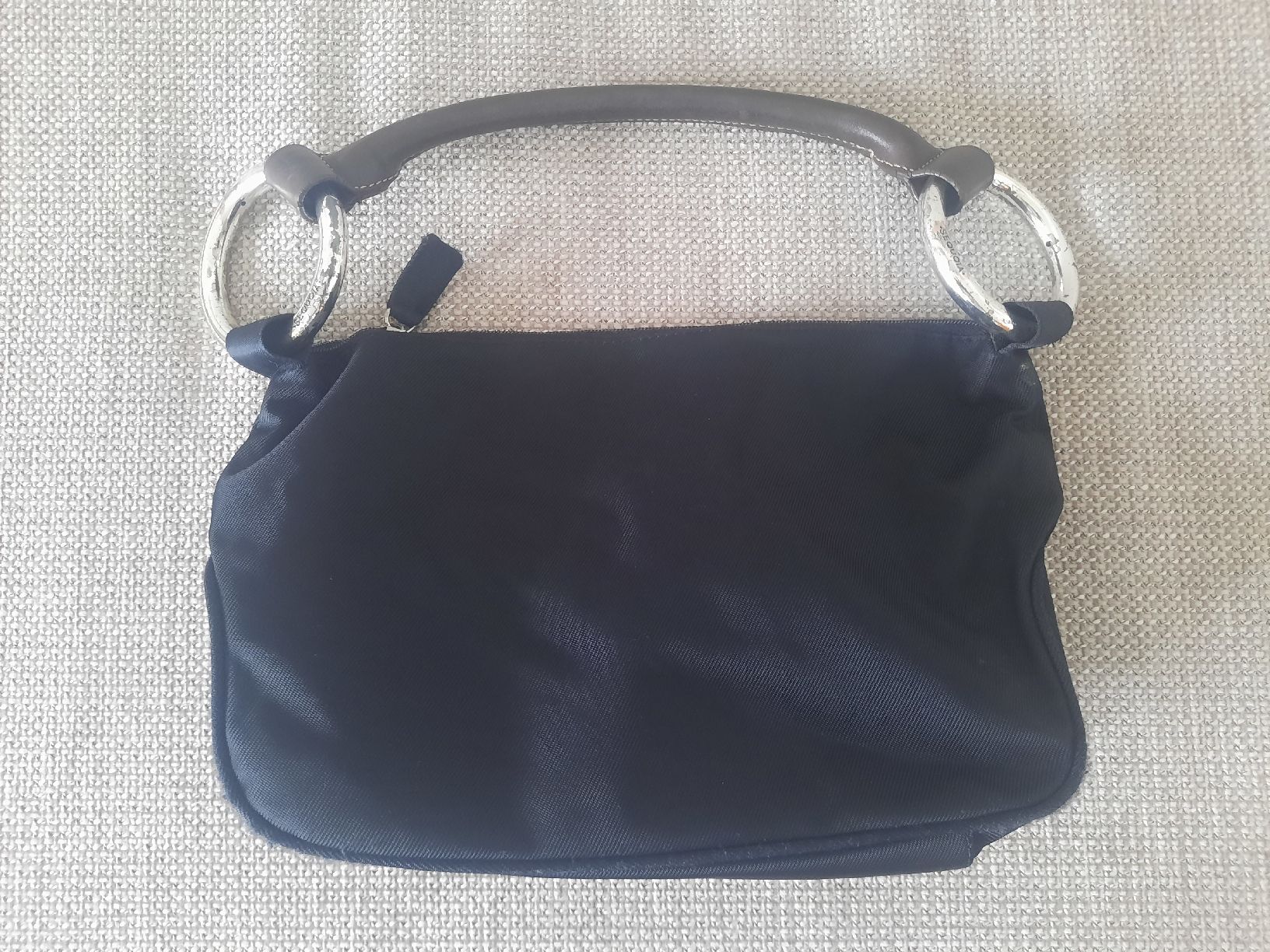 Taschen für Damen: Sequoia: Sac à main – Gebraucht aus Le Lignon von Indians88