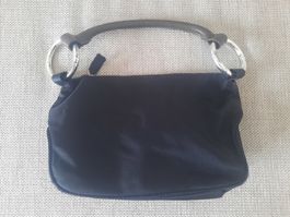 Sequoia: Sac à main