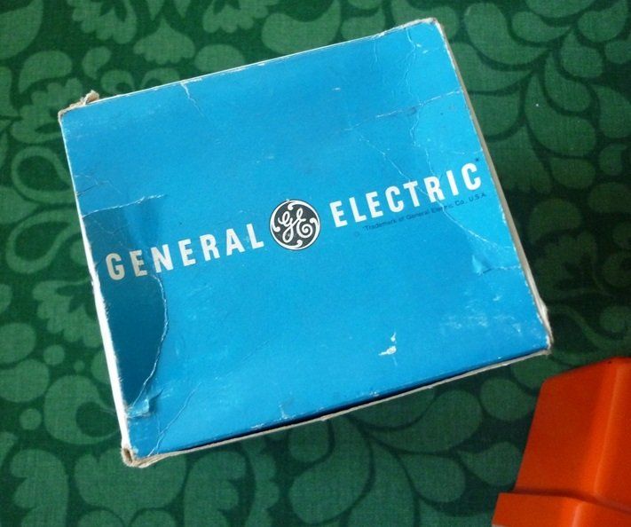 Réveils: Vintage ITT Wecker - elektronisch – D'occasion à Adliswil par di_hans 2