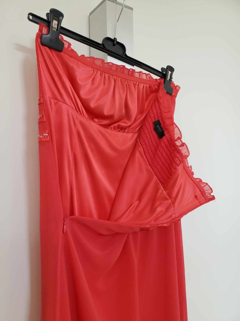 Esprit Vestiti: Robe bustier "Esprit" – Usato da Bernex venduto da Sooeg_01 4
