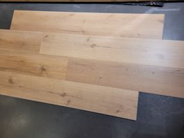 ParquettVinyl Old Brown, Fr. 39.50 / m2