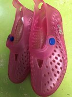 Skim Badeschuhe Gr.25/26