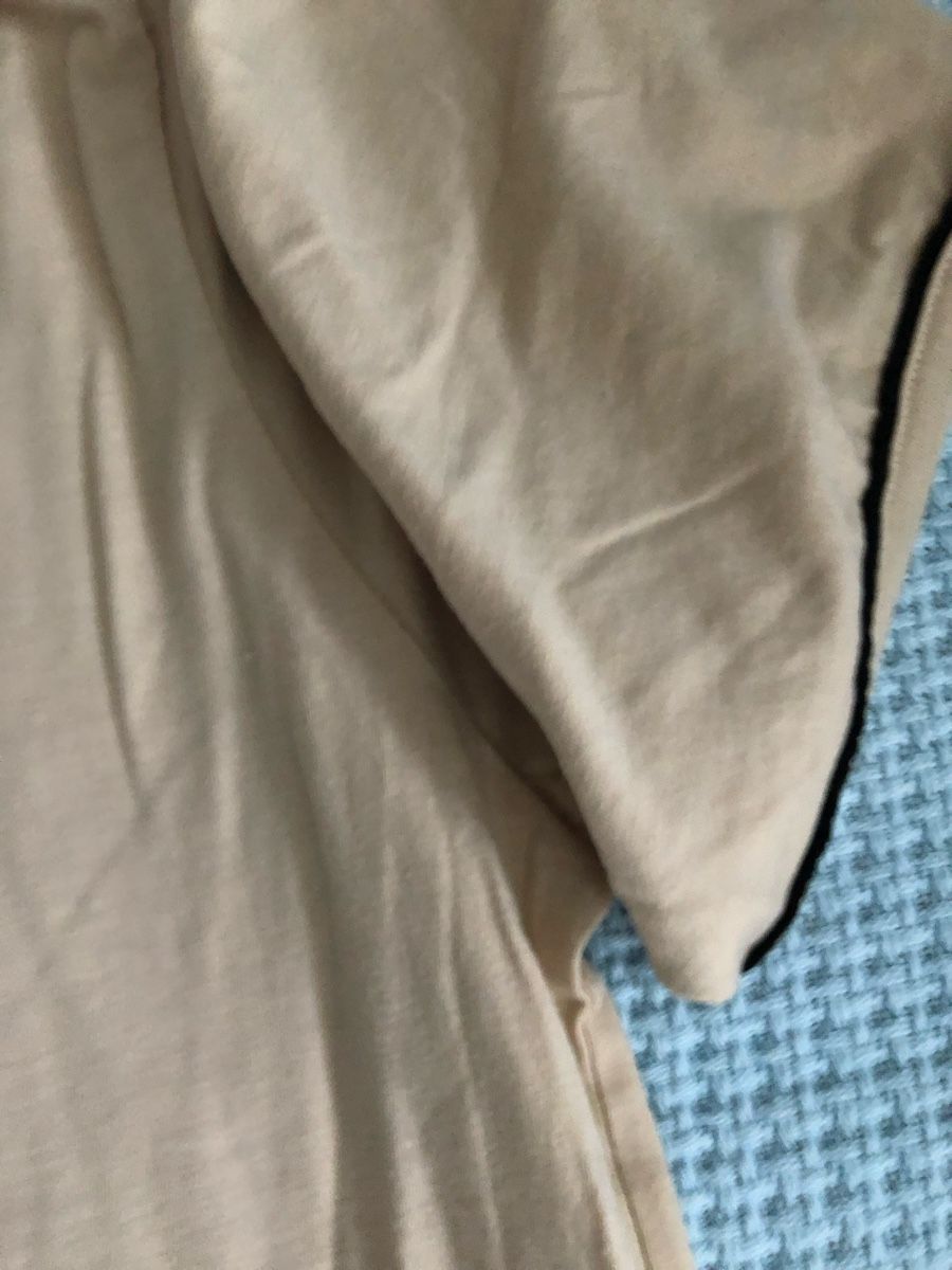 T-shirt: Colles T-Shirt – Usato da Rüti ZH venduto da Masken 3