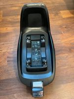 Maxi Cosi 2way Fix Isofix Station