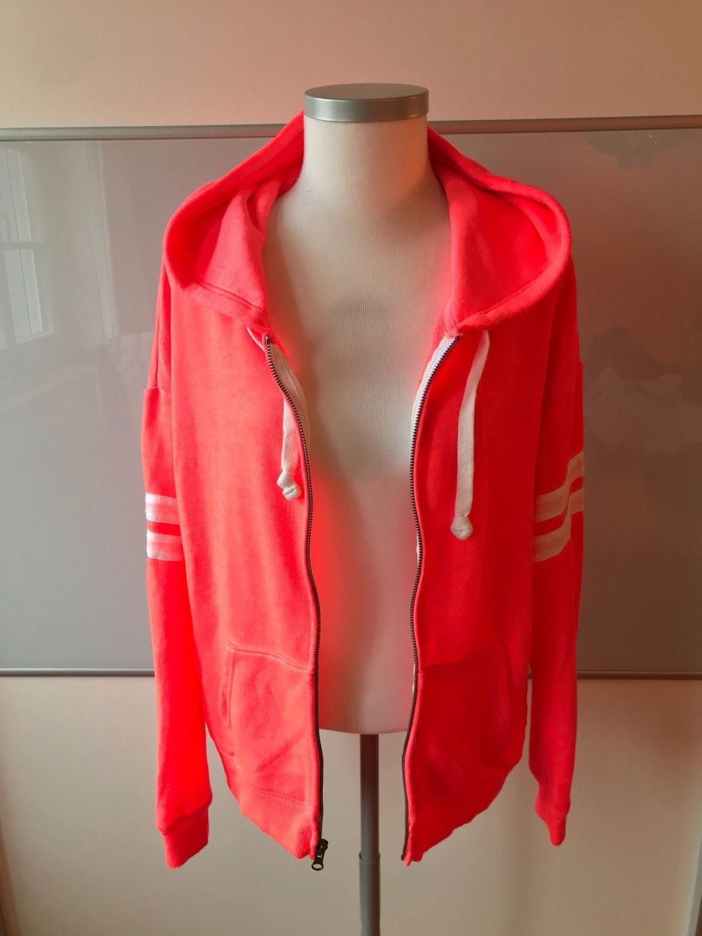 Abercrombie Maglioni & Felpe: Abercrombie & Fitch Pullover – Usato da Neunkirch venduto da autoscooter57 4