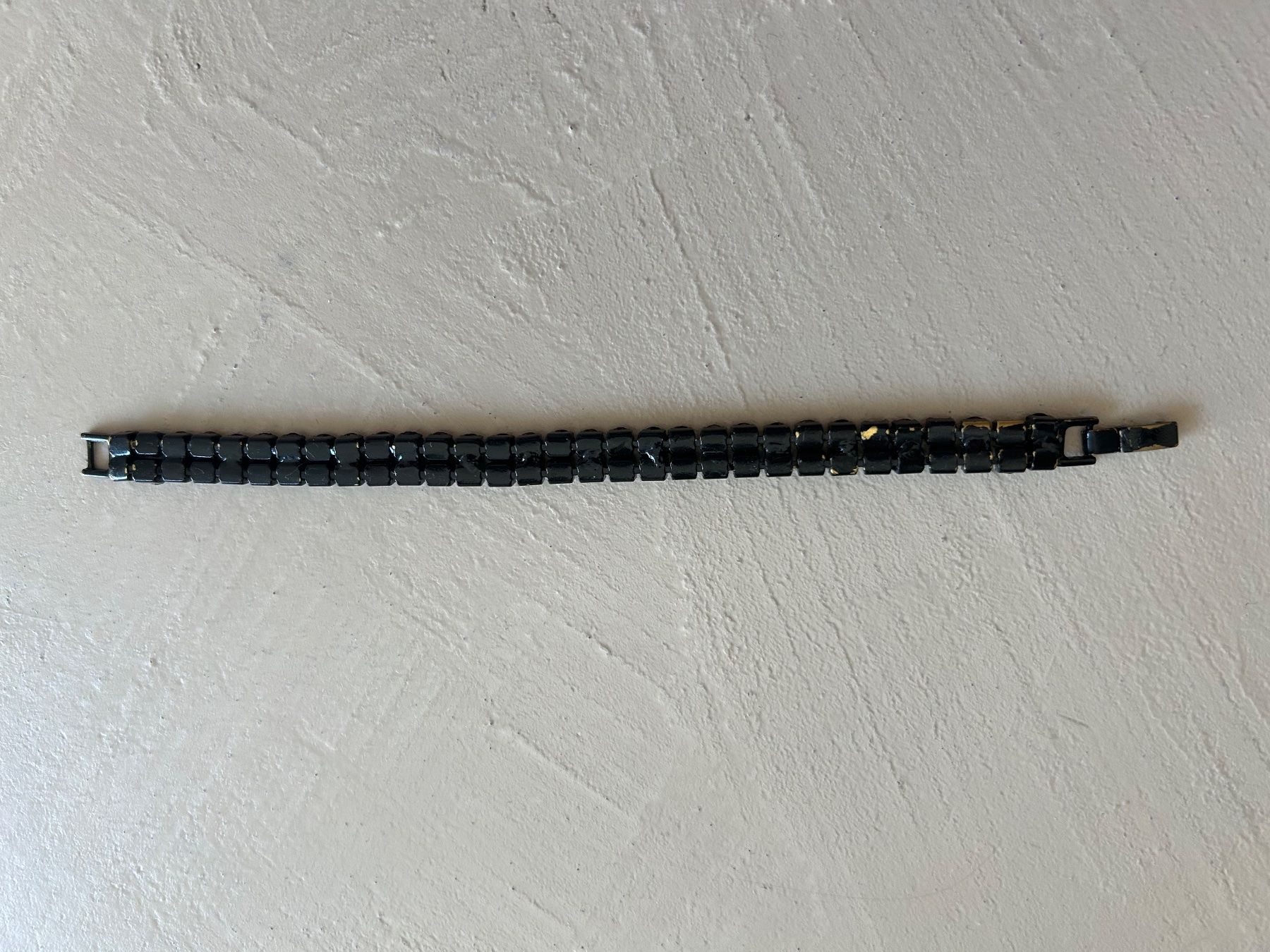 Bracciali & Braccialetti: Armband – Usato da Bassersdorf venduto da dangadang