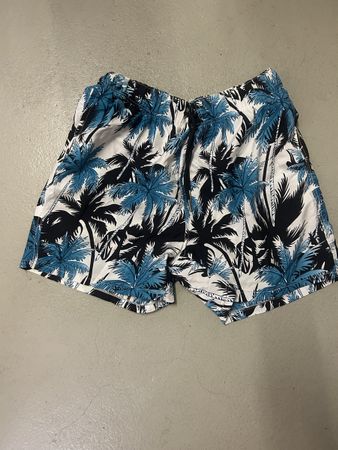 Badehose