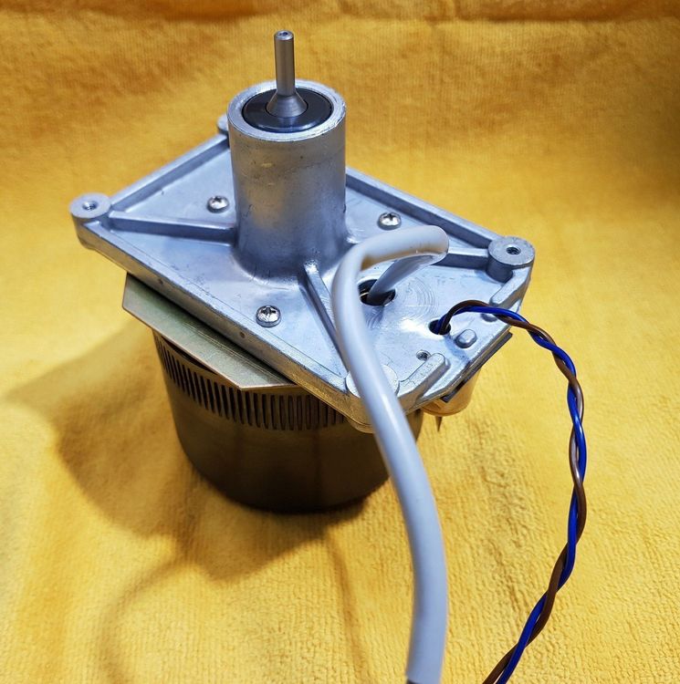 CABESTAN REVOX A77 / B77 EUR 99,00 - FR