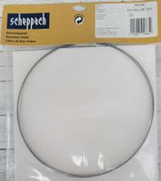 Scheppach Bandsägeblatt 2100 mm x 3,5mm x 0,45mm 14Z/Z