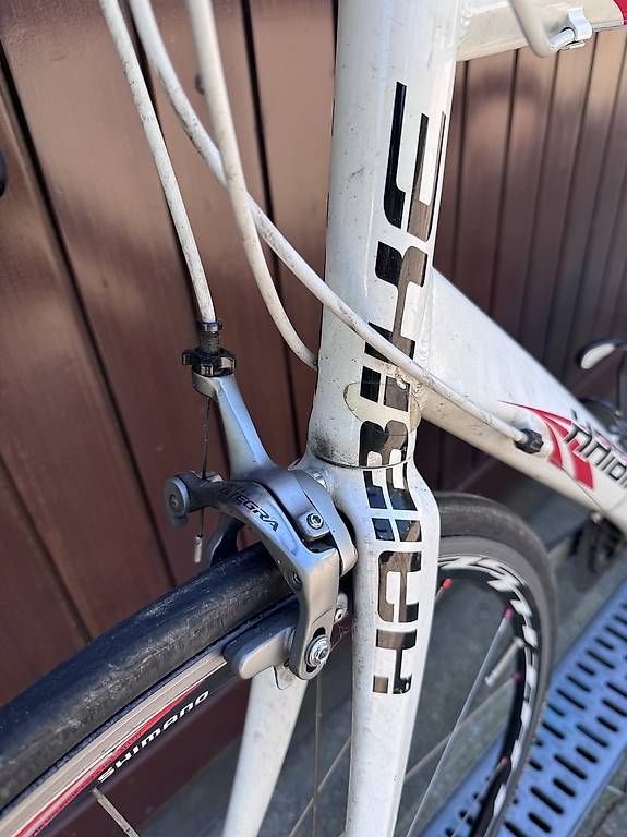 Biciclette: HAIBIKE Pro Shimano – Usato da Pfäffikon SZ venduto da bas_pph5 1