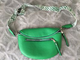 Handtasche neu