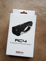 Sena RC4 NEU!