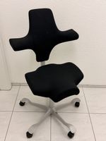 Bürostuhl Hag Capisco 8106