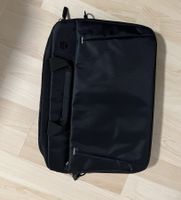 1 HP Notebook Tasche 14 Zoll - neu ungebraucht