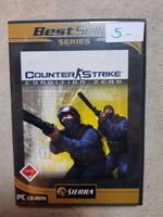 Counterstrike - Condition Zero