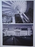 Poster Berlin - Matthias Neihues