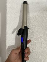 Remington CI8325 Lockenstab 32 mm – Digitalanzeige