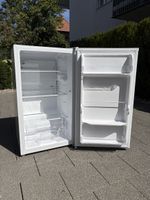 Kühlschrank Fust Primotech Stockholm