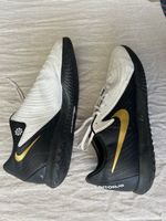 Nike Phantom GX Hallenfussballschuhe Grösse 44.5 gebraucht