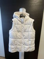 Weste warme Jacke L