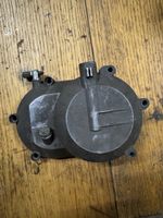 Beta 521 Getriebedeckel