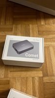 GL-iNet Comet Remote KVM neu
