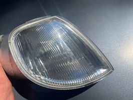 Citroën Saxo Blinker clignotant rechts