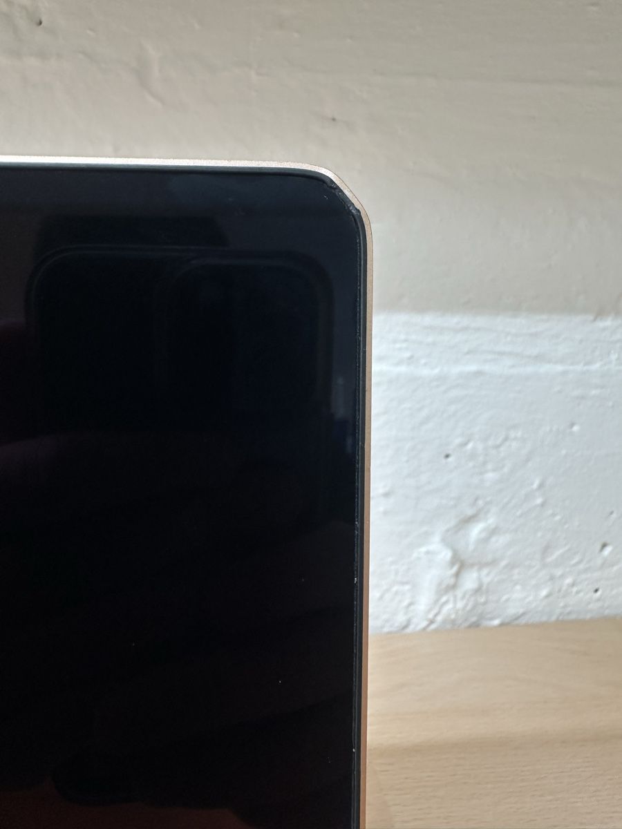 Apple Notebook: MacBook Air 13“ 2020 – Usato da Luzern venduto da FrankGroebel 6