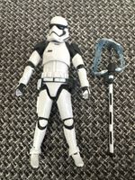 Star Wars Figur etwa 10cm gross für 9.-