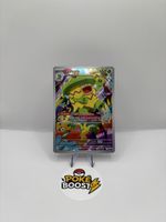Carte Pokémon - Ludicolo 095/094 🇫🇷
