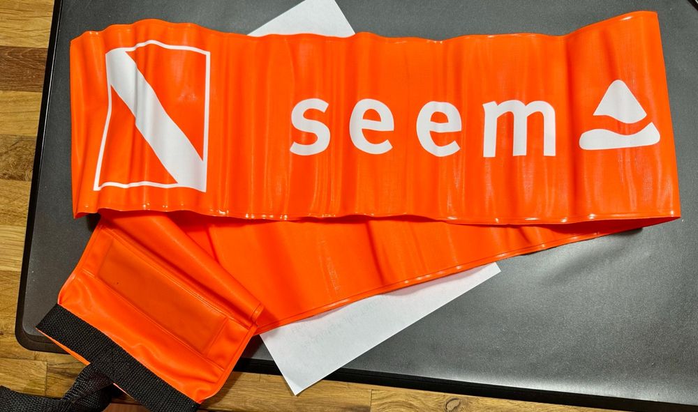 Boje Kaufen auf Ricardo