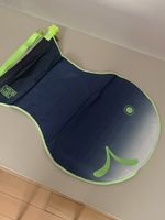 Wickelfisch Drybag Gross L