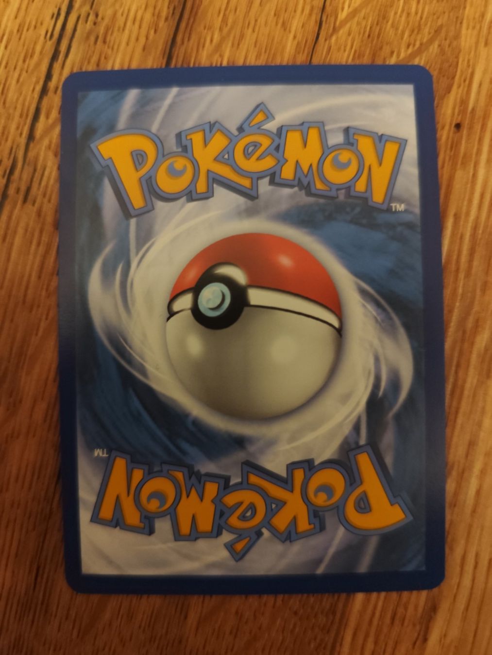 Pokémon Sammelbilder & Trading cards: Pokemon Murkrow Yuka Morii non holo – Neu (gemäss Beschreibung) aus Winterthur von SMOKY062 1