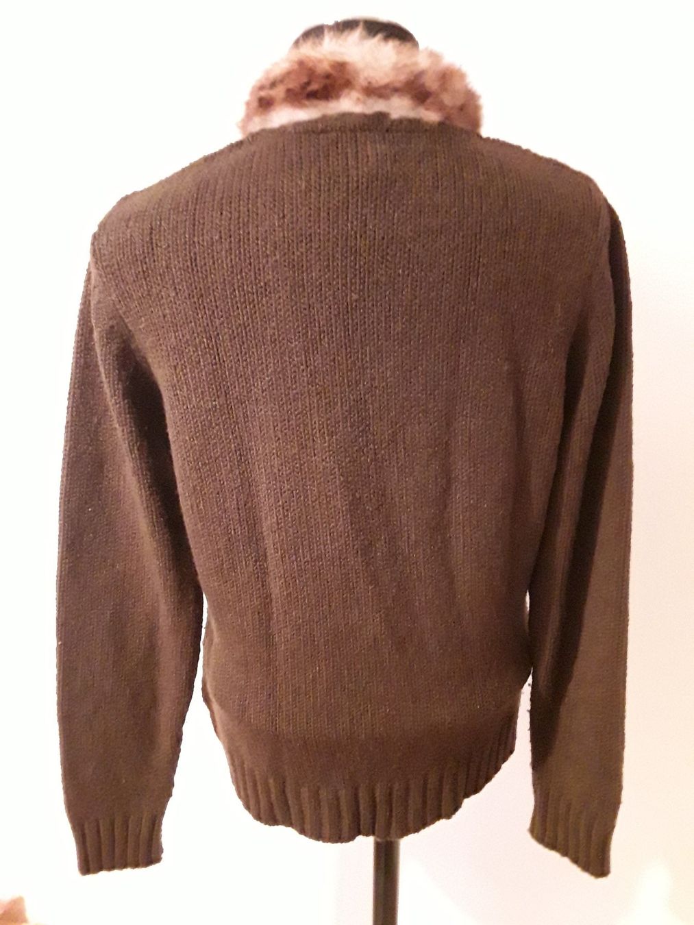 Maglioni & Felpe: Pullover – Usato da Brugg AG venduto da Ljubinka0410 3