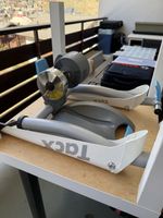 Tacx Flow Smart Trainer