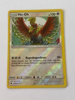 Ho-Oh 160/214