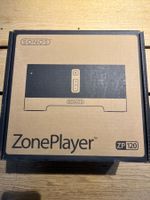 Sonos ZP120 Neuf