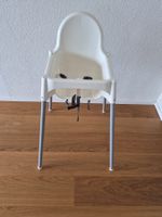 KInderstuhl