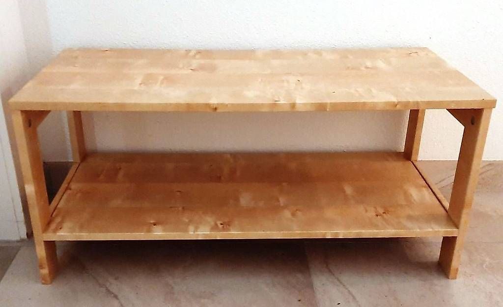 Panchine: Kinder Sitzbänkli – Usato da Pratteln venduto da Jeta77