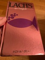 LACHS en vogue - Occasion
