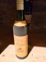2008 Aigle Chablais Grand Vin du Pays de Vaud