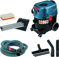 Bosch Professional GAS 35 M AFC