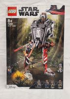 LEGO Star Wars 75254 AT-ST Raider NEU & OVP