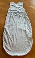 Baby Nest Baby Schlafsack, Grösse 1 - CoolMAX