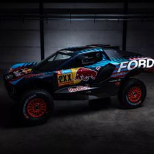 Profile image of BruteForce